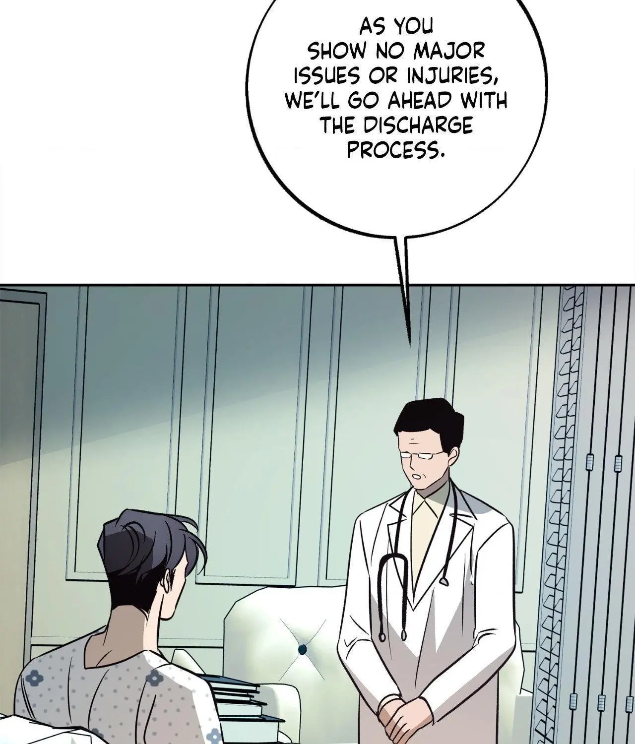 Saha Chapter 55 page 91 - 