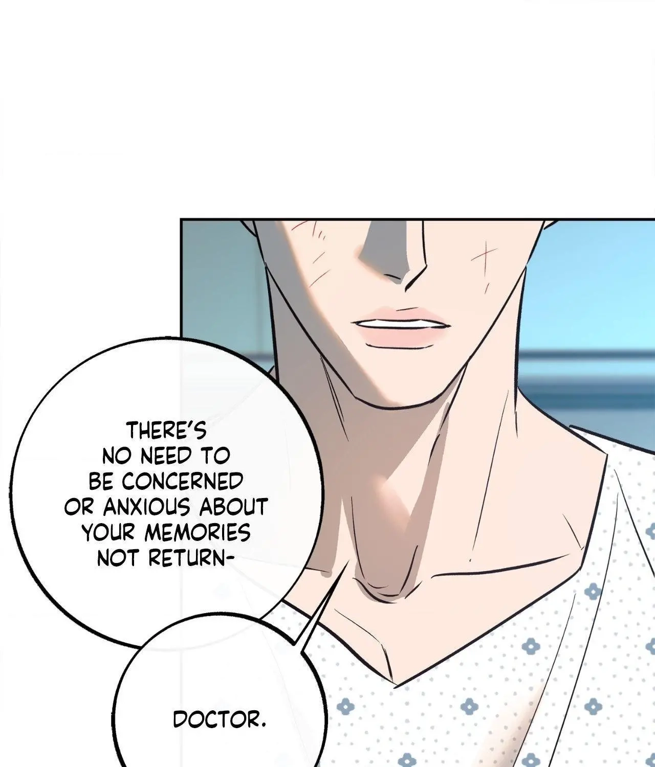 Saha Chapter 55 page 93 - 