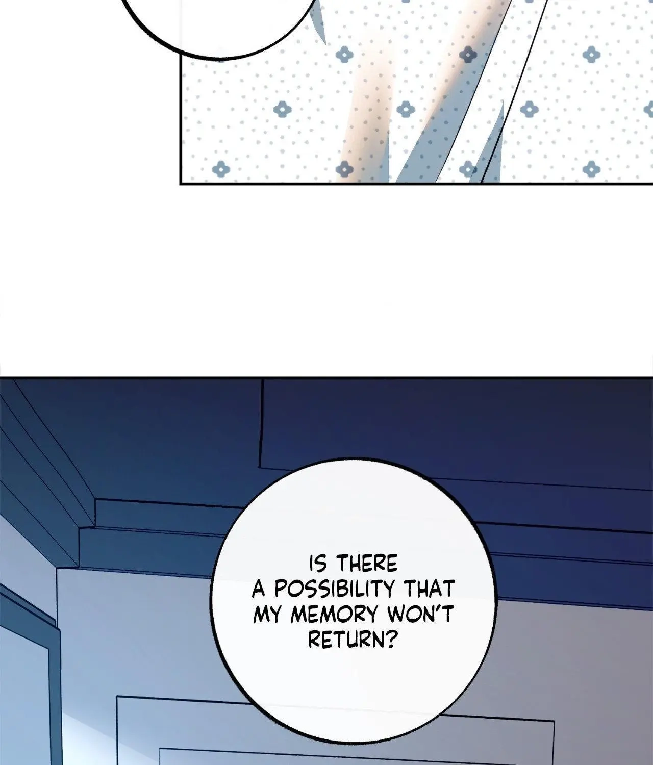 Saha Chapter 55 page 94 - 
