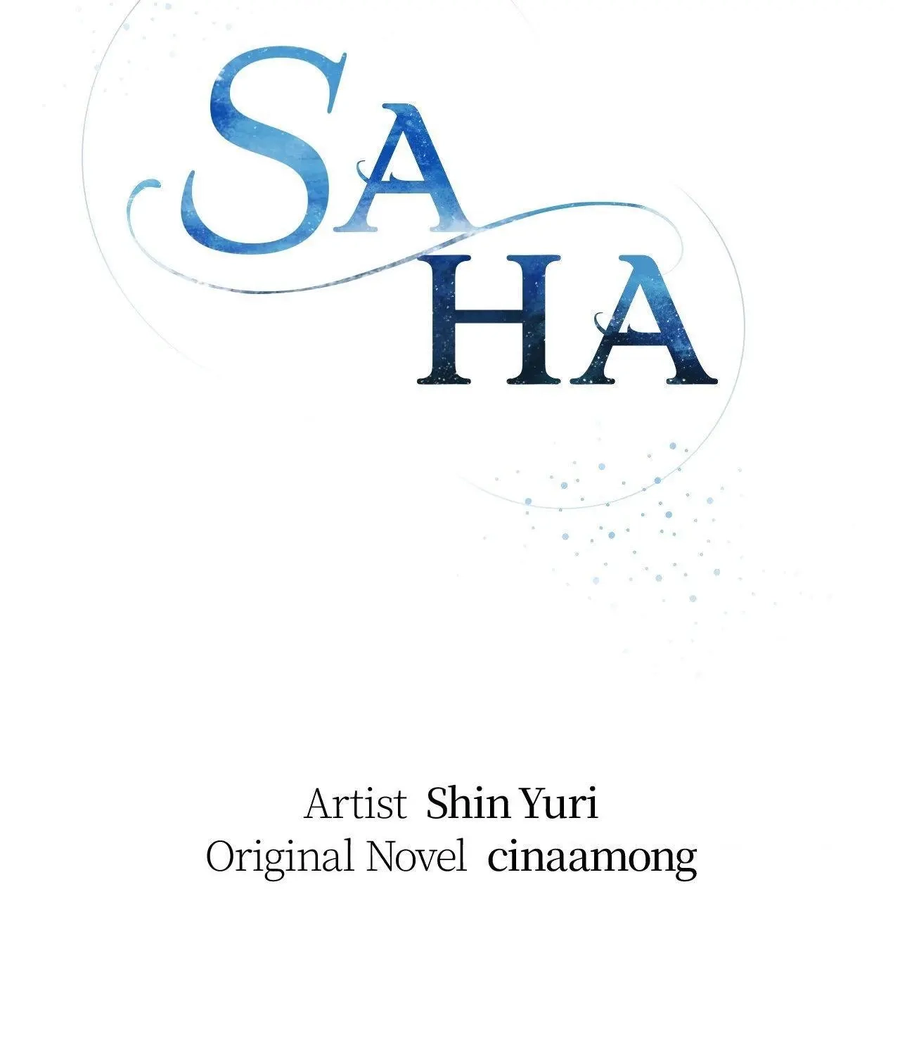 Saha Chapter 55 page 97 - 