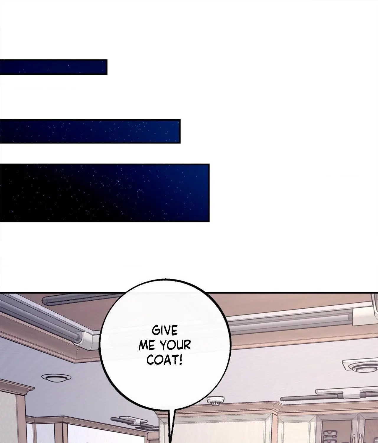 Saha Chapter 55 page 99 - 