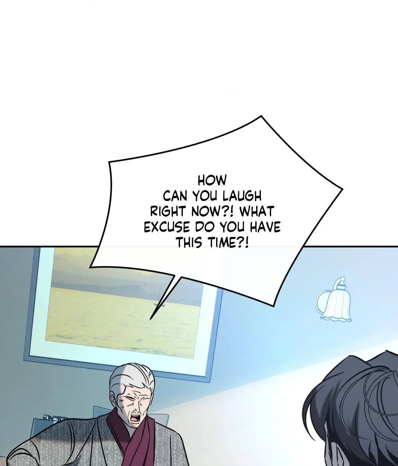 Saha Chapter 56 page 11 - 