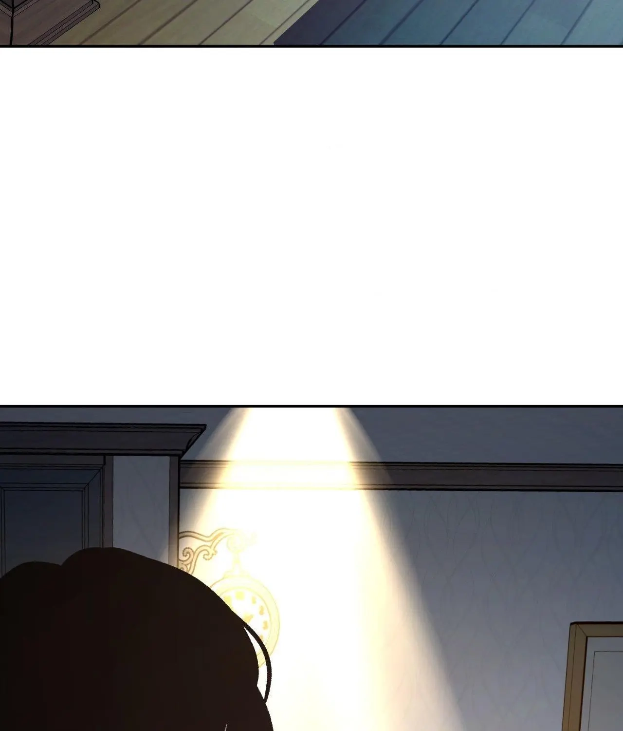 Saha Chapter 56 page 102 - 
