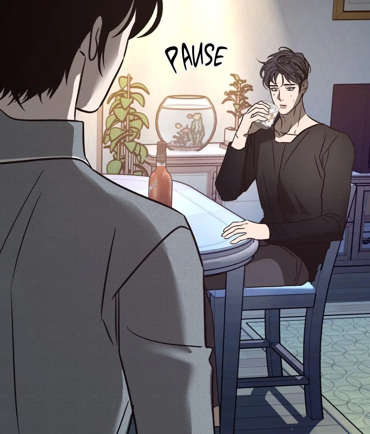 Saha Chapter 56 page 103 - 