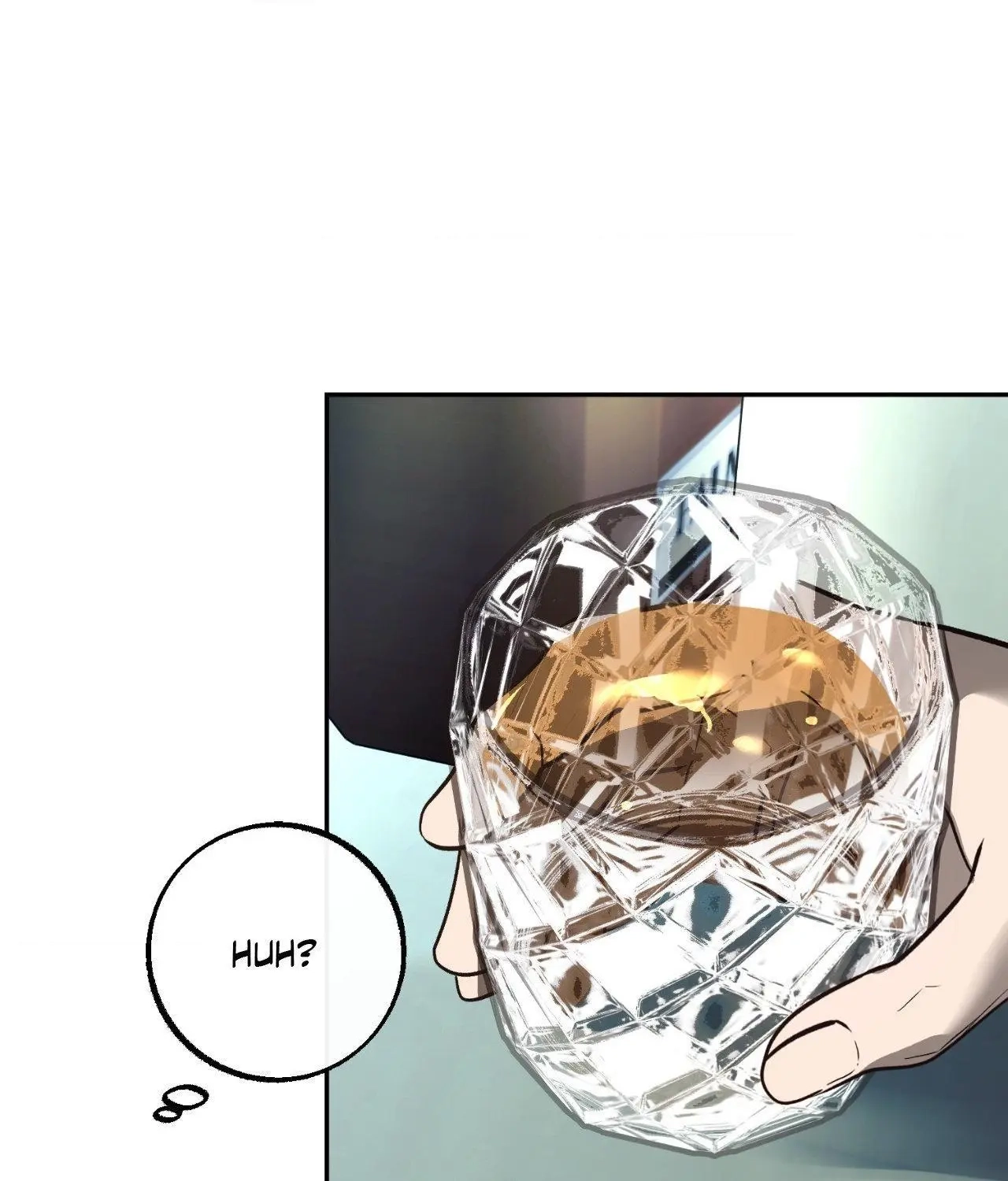 Saha Chapter 56 page 105 - 