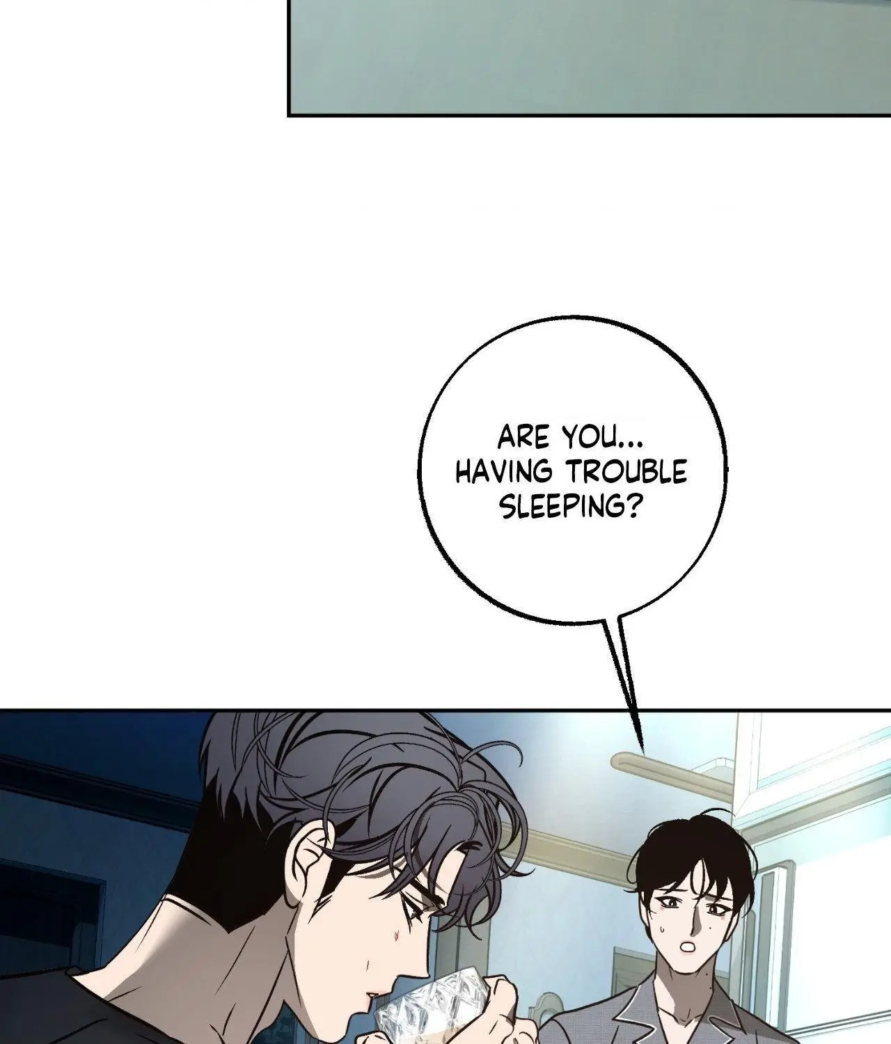 Saha Chapter 56 page 106 - 