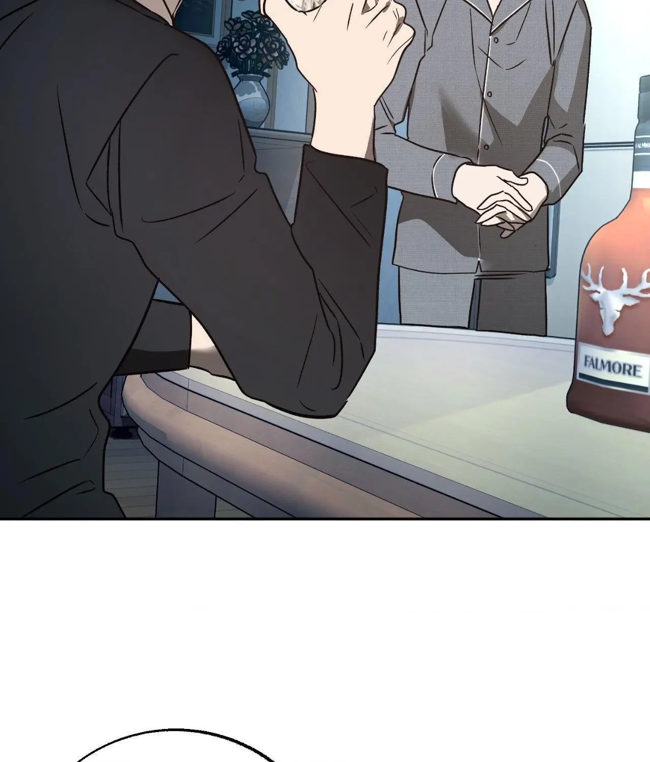 Saha Chapter 56 page 107 - 