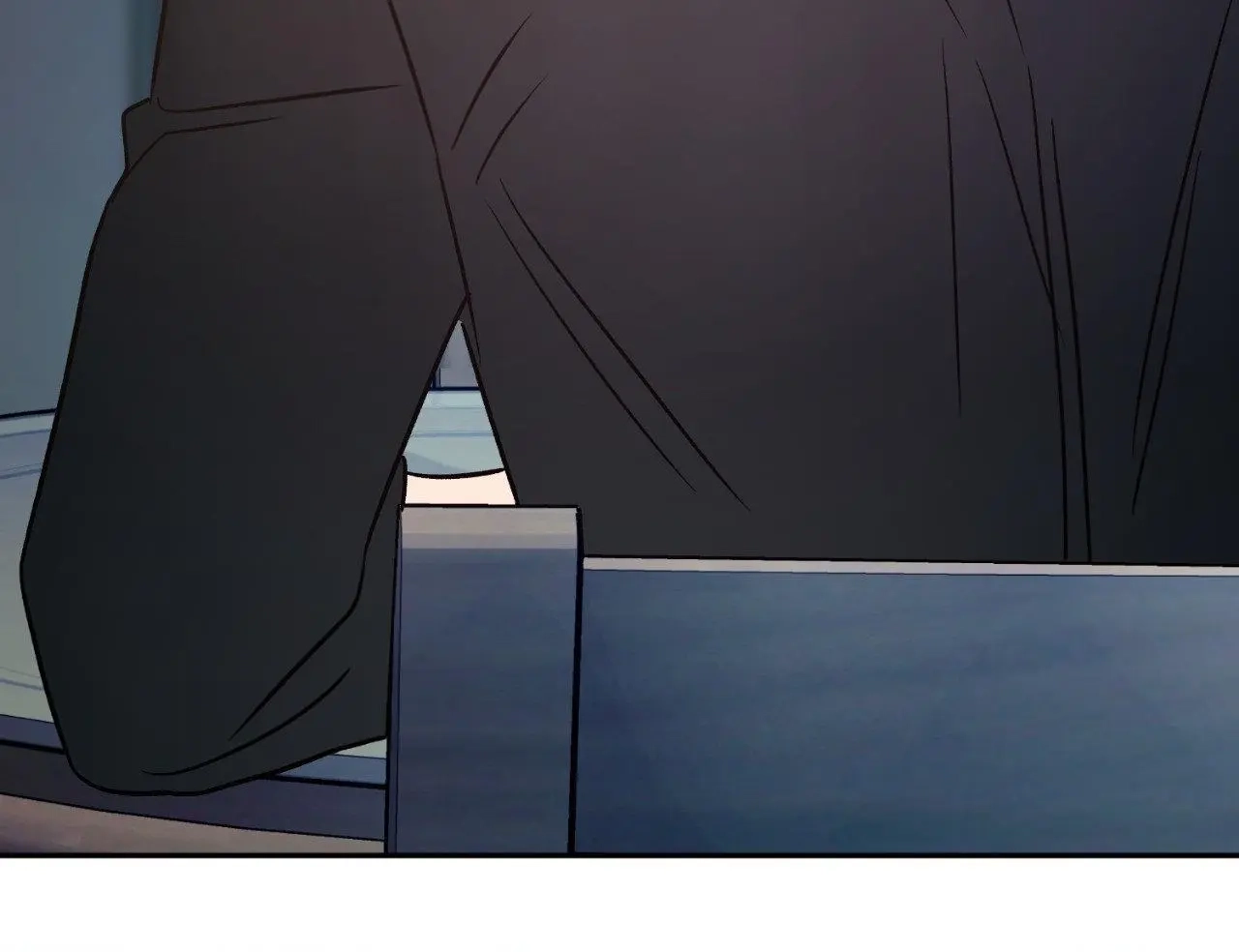 Saha Chapter 56 page 109 - 