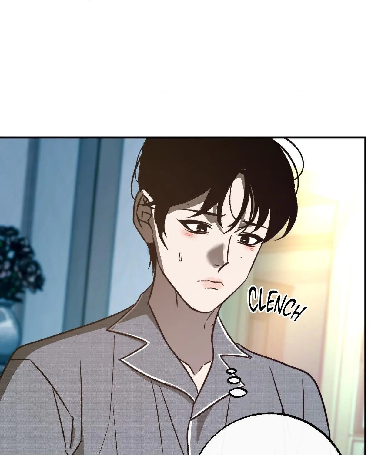 Saha Chapter 56 page 110 - 