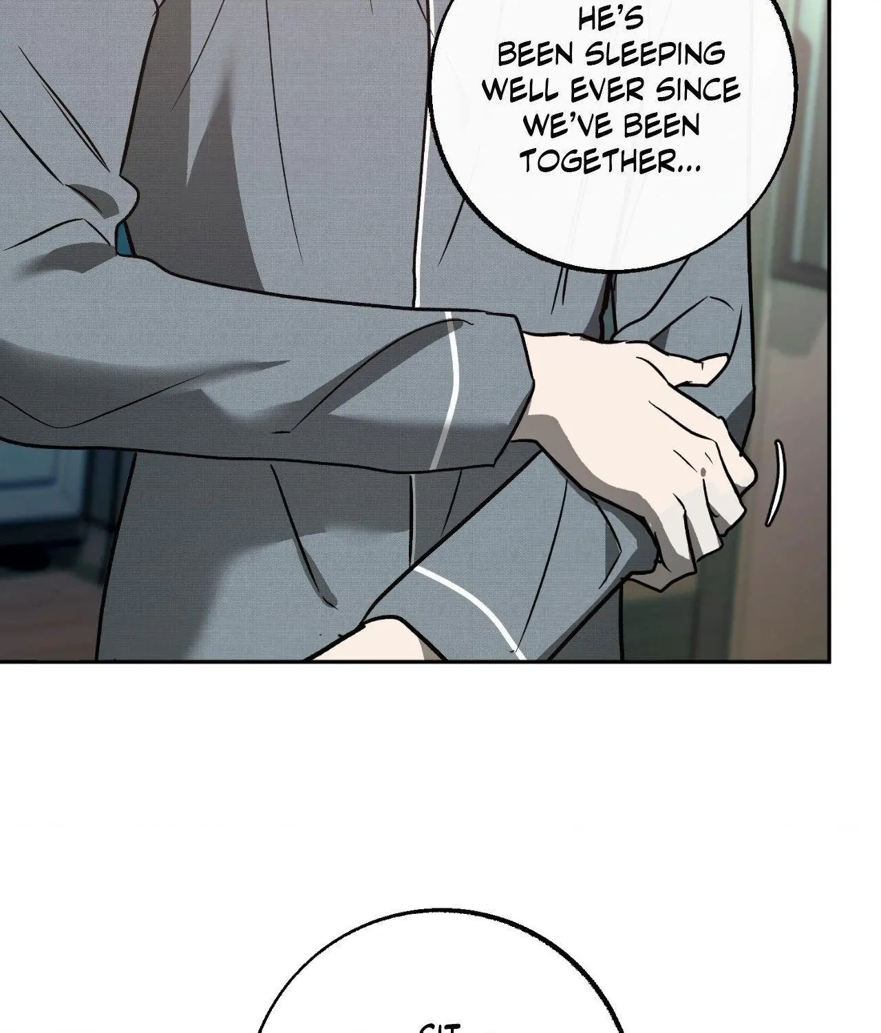 Saha Chapter 56 page 111 - 