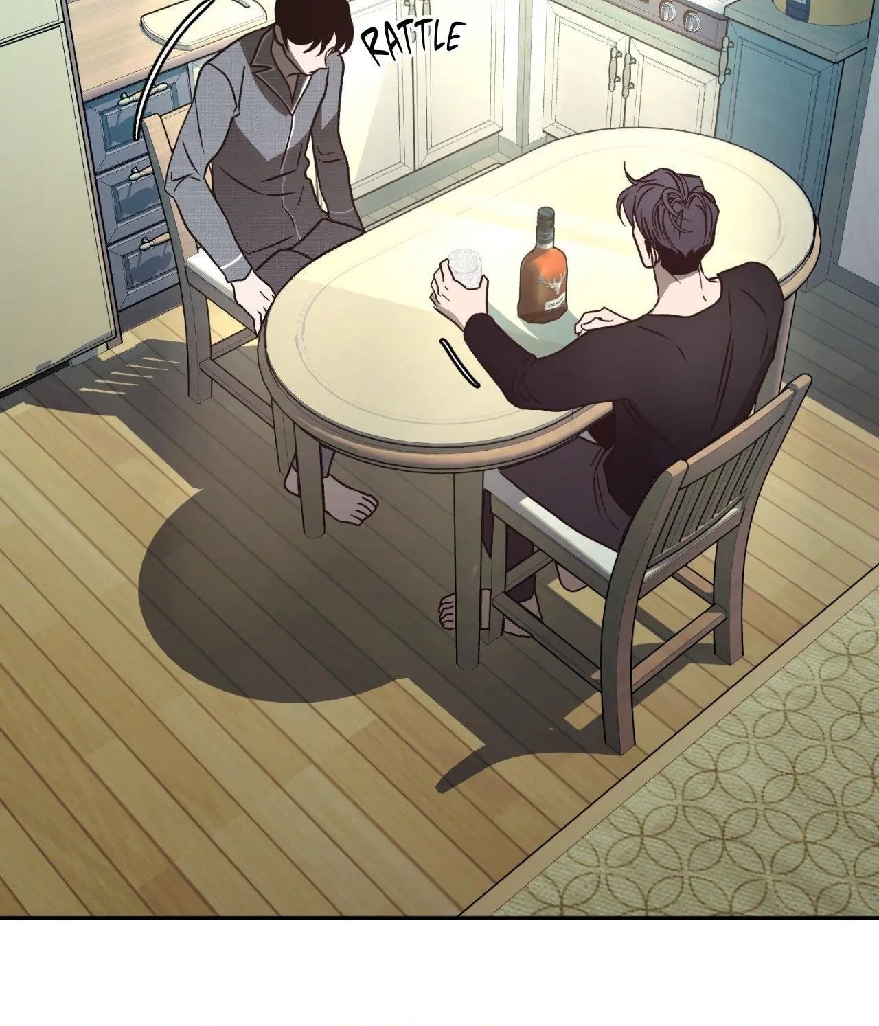 Saha Chapter 56 page 114 - 