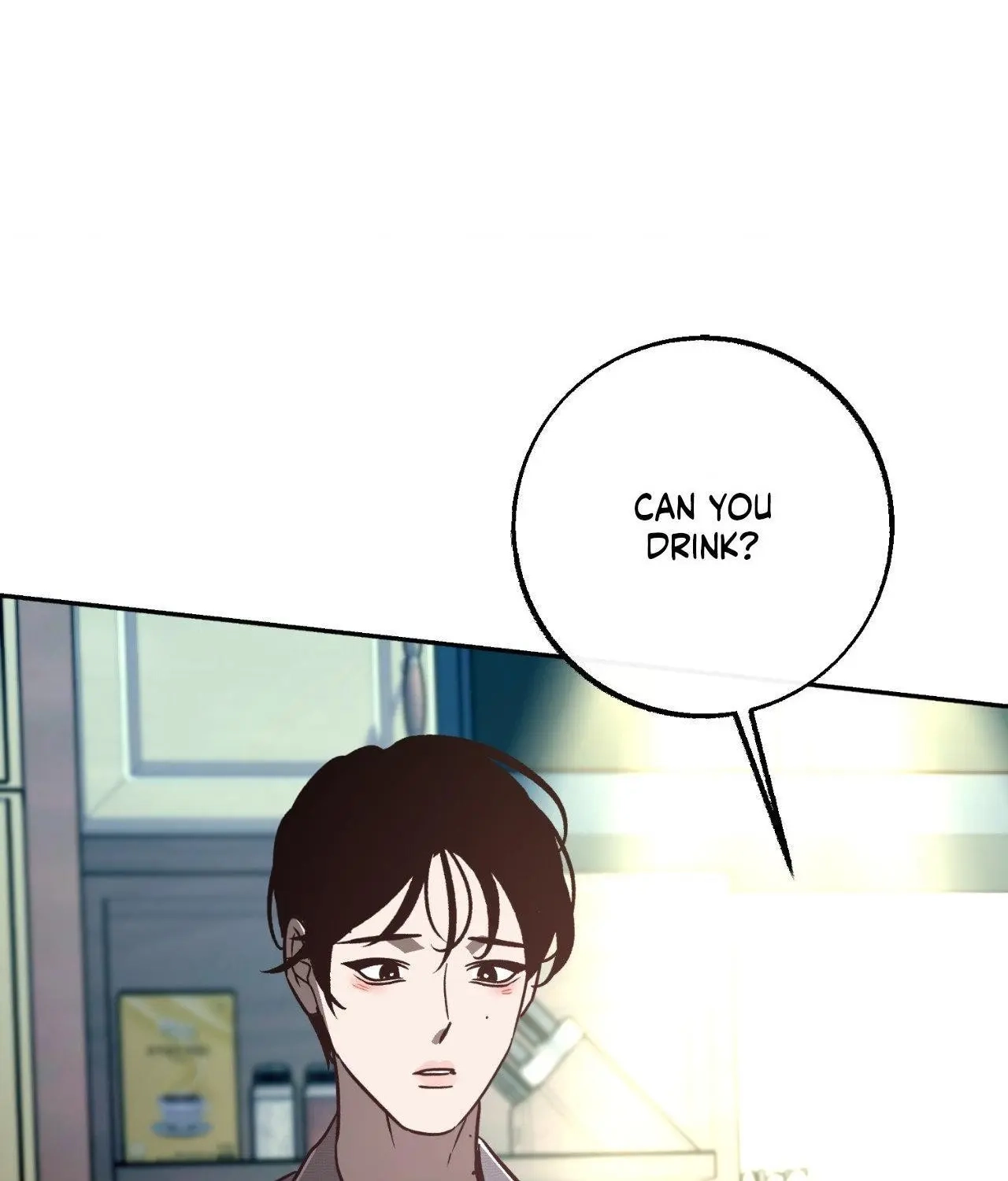 Saha Chapter 56 page 115 - 
