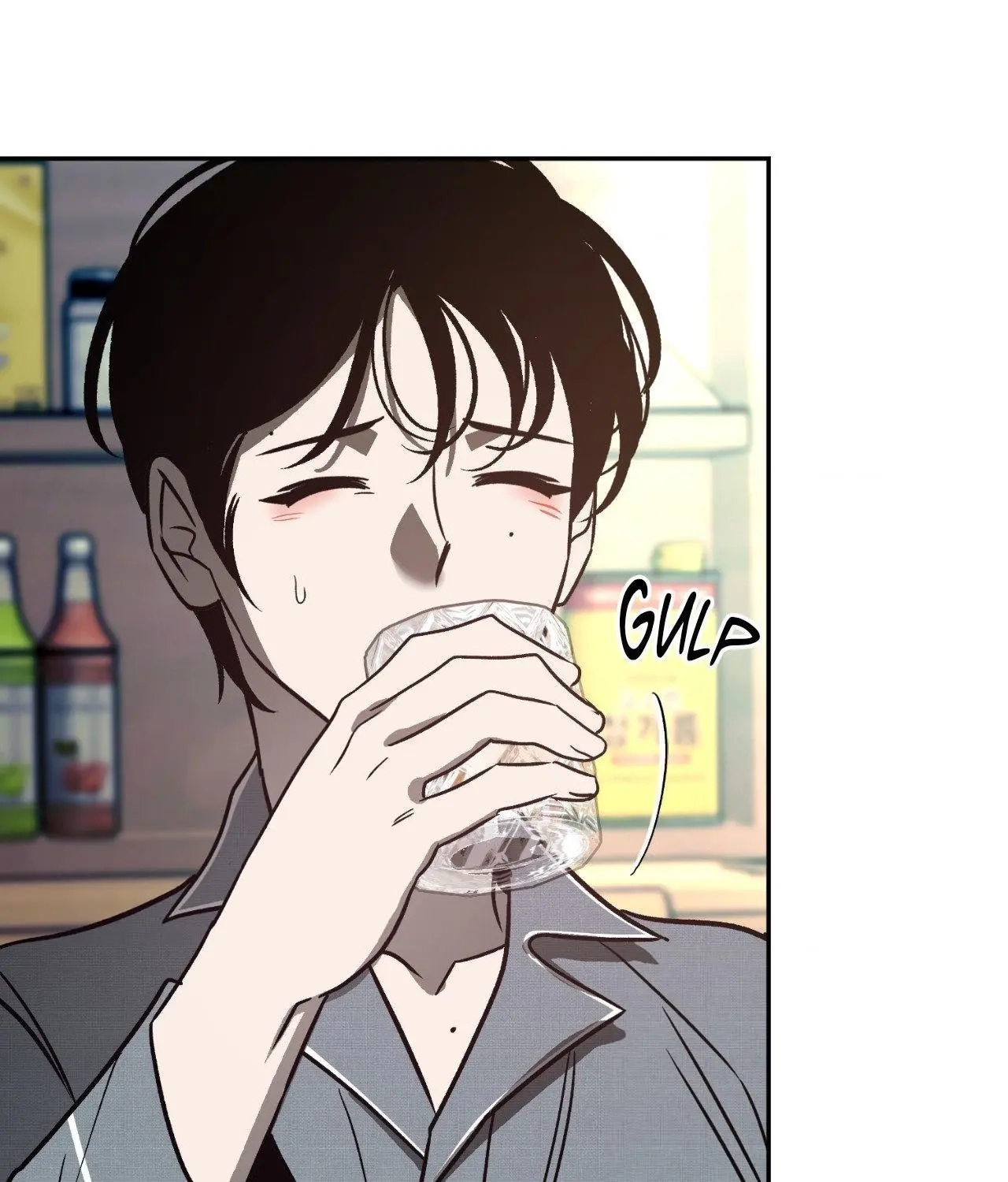 Saha Chapter 56 page 117 - 