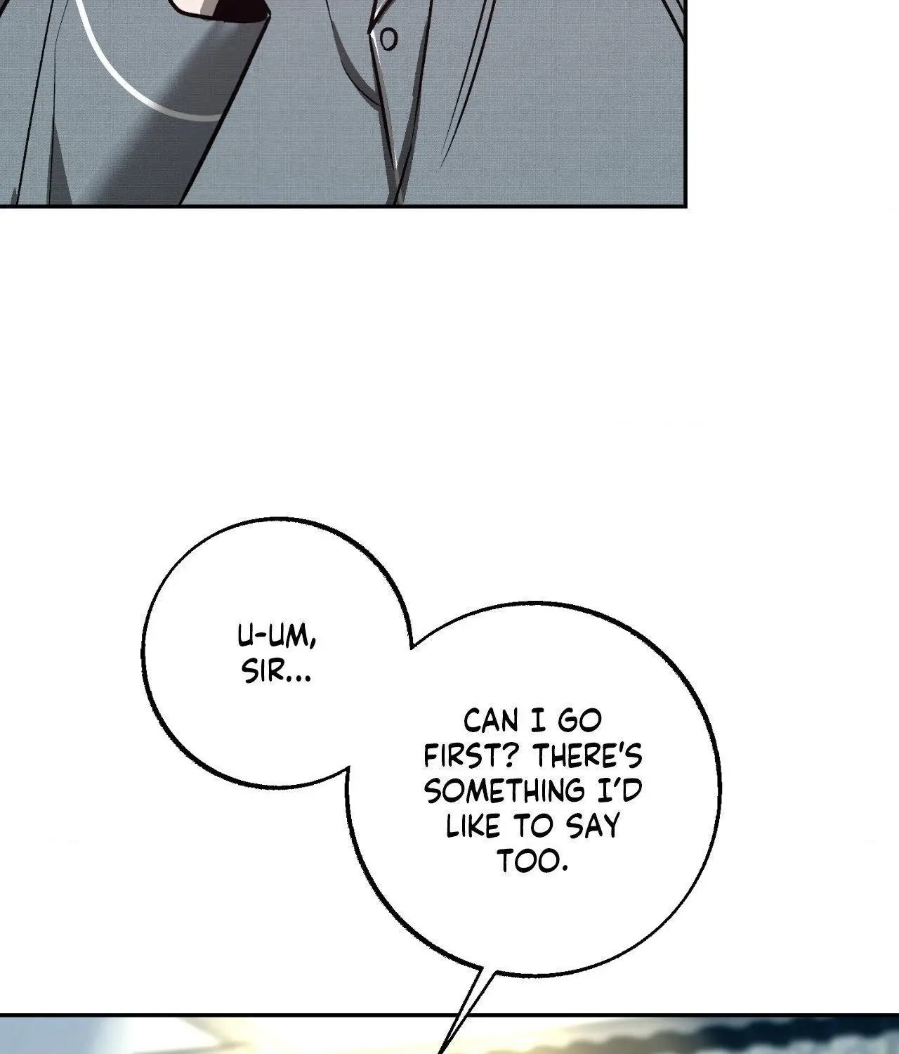 Saha Chapter 56 page 118 - 