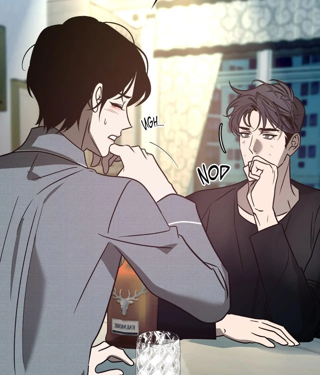 Saha Chapter 56 page 119 - 
