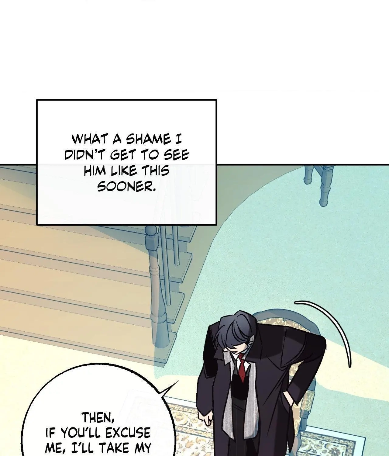 Saha Chapter 56 page 13 - 