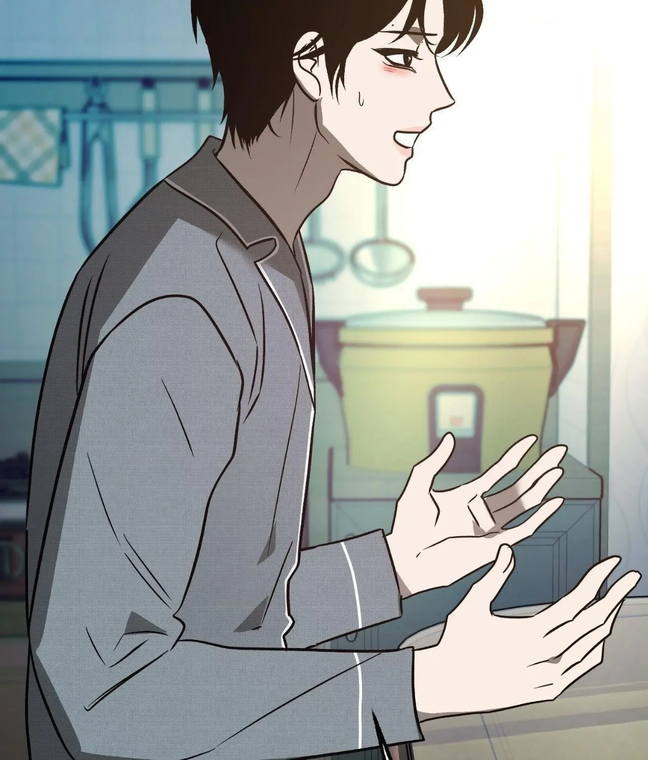Saha Chapter 56 page 121 - 