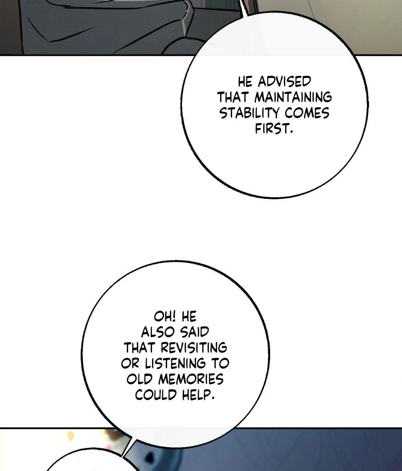 Saha Chapter 56 page 122 - 