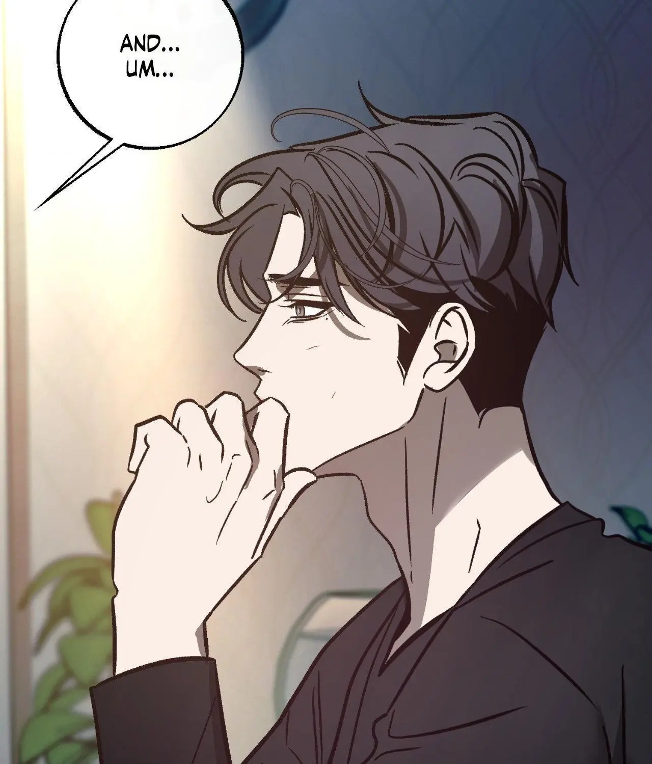 Saha Chapter 56 page 123 - 