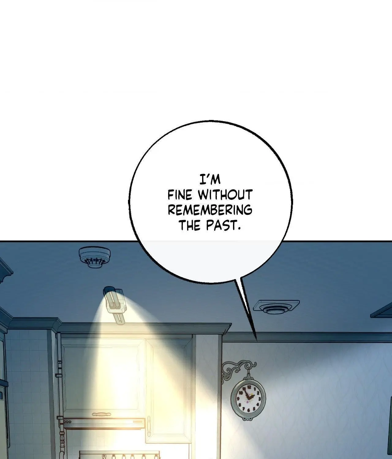 Saha Chapter 56 page 125 - 