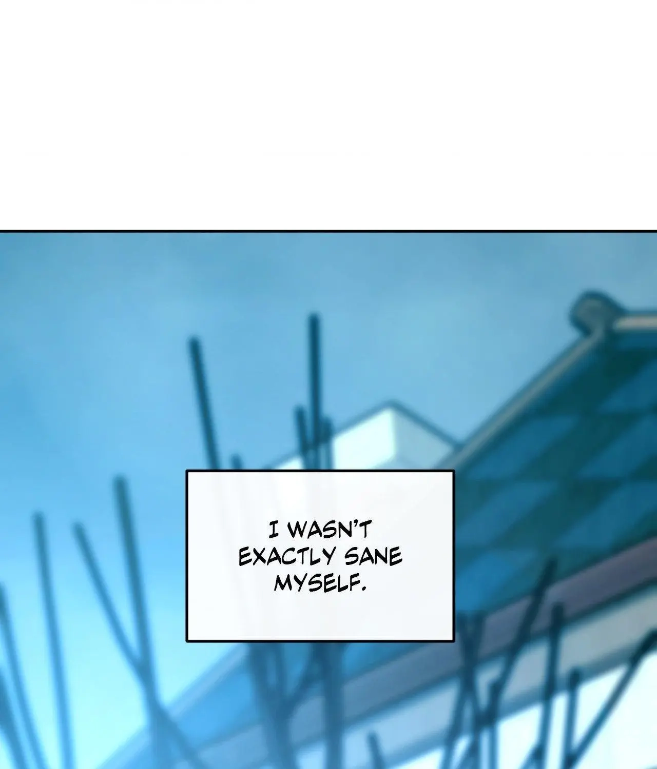 Saha Chapter 56 page 15 - 
