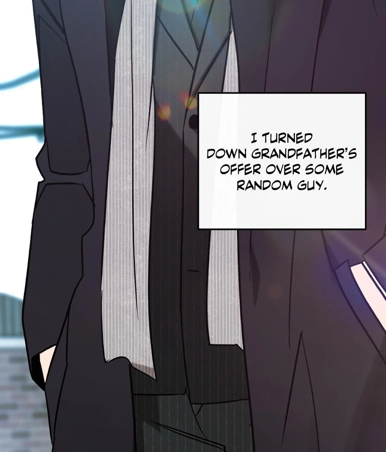 Saha Chapter 56 page 17 - 