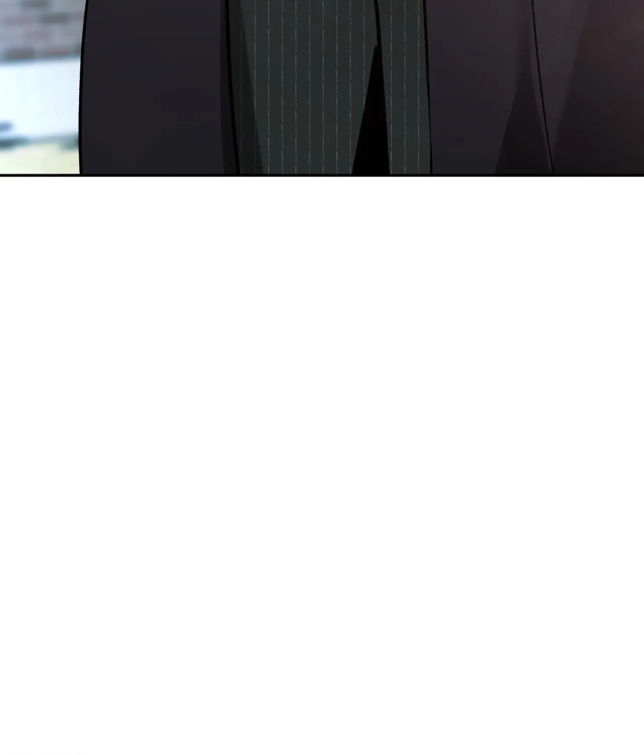 Saha Chapter 56 page 18 - 