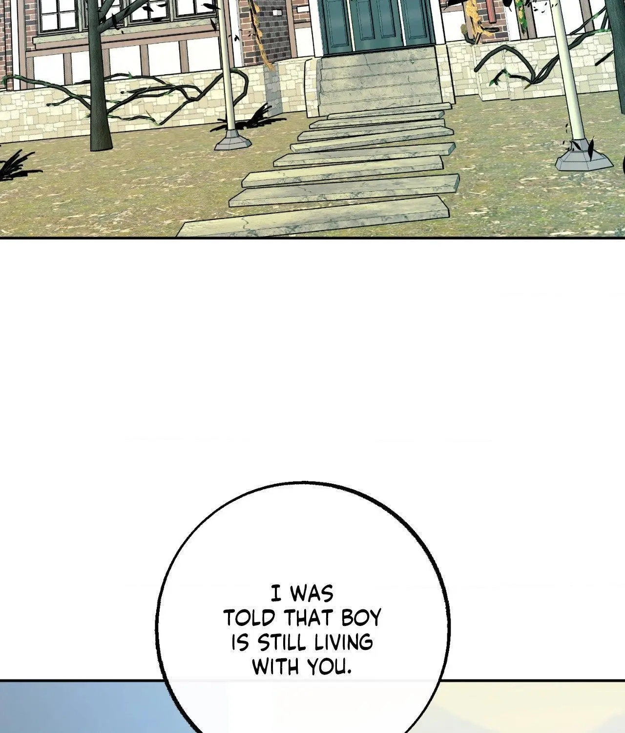 Saha Chapter 56 page 3 - 