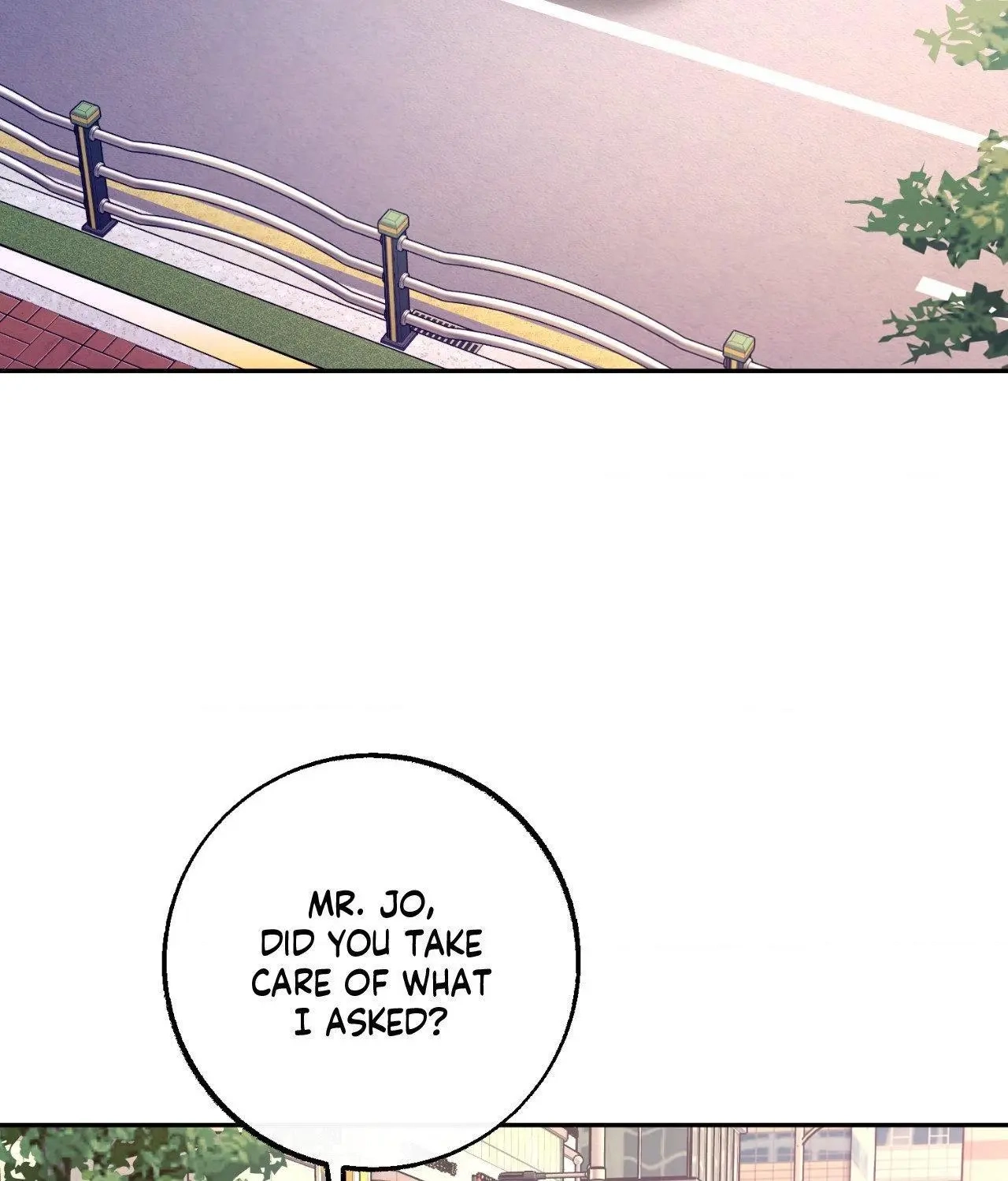 Saha Chapter 56 page 21 - 