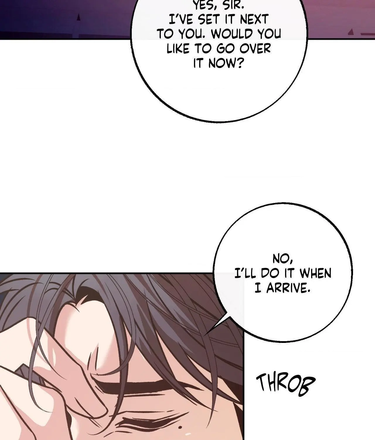Saha Chapter 56 page 23 - 