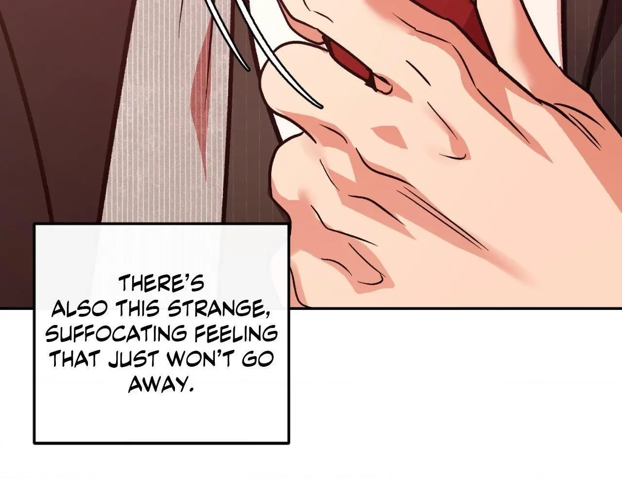 Saha Chapter 56 page 25 - 