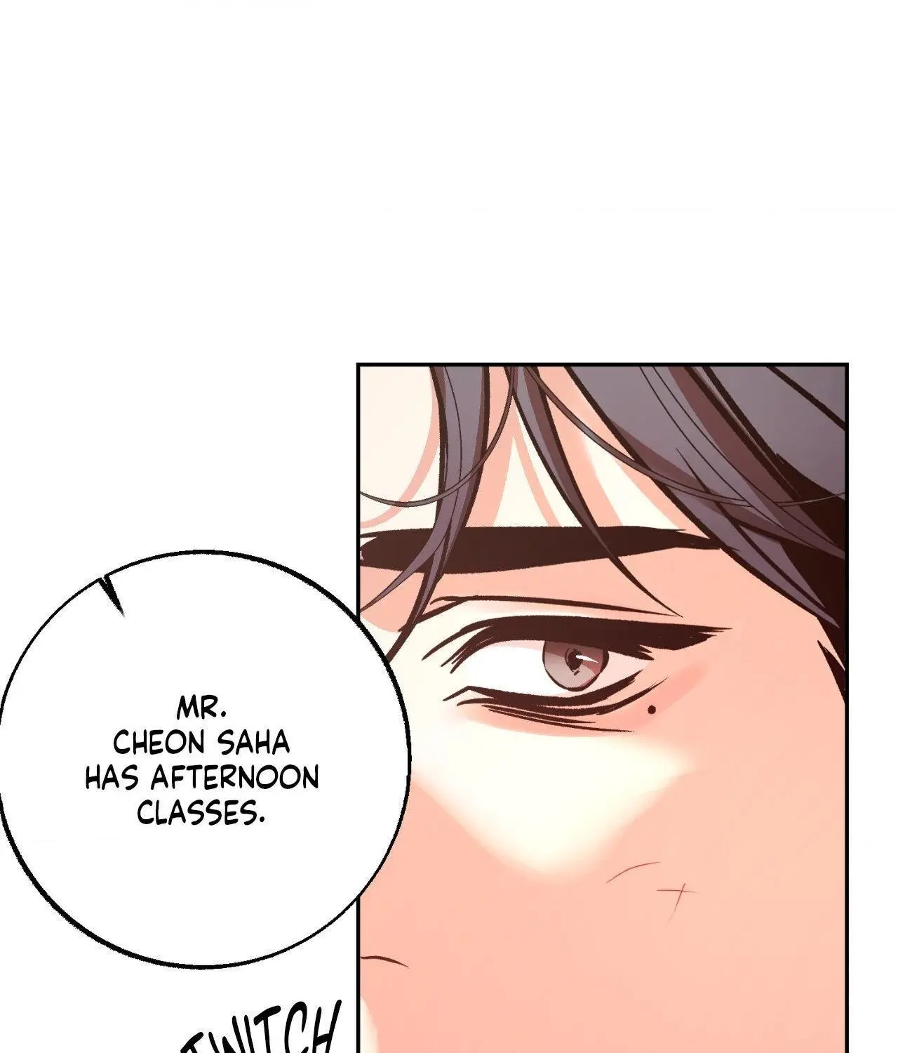 Saha Chapter 56 page 26 - 