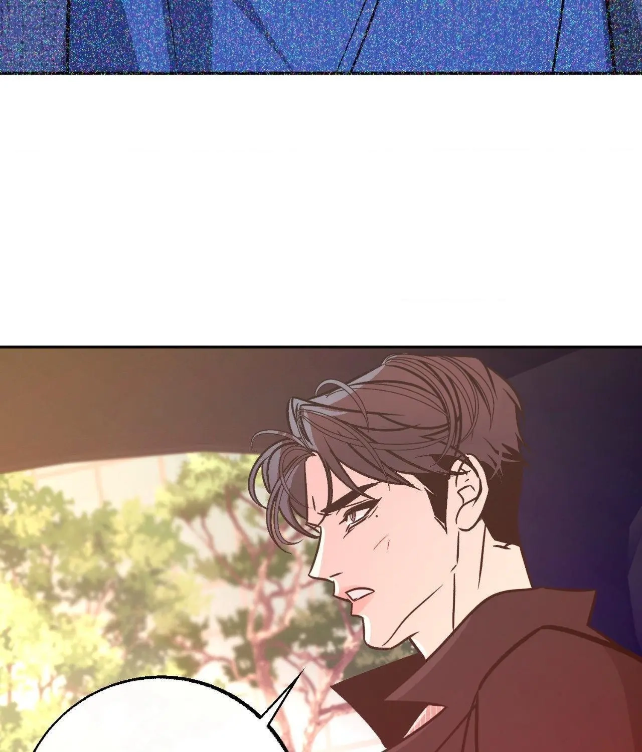 Saha Chapter 56 page 29 - 