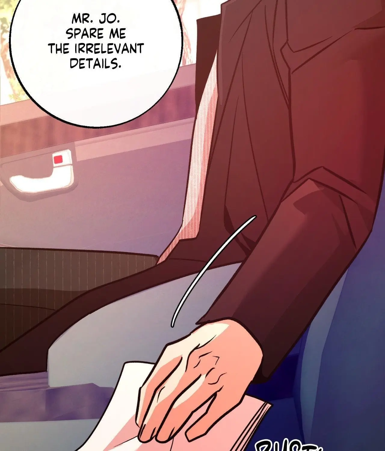 Saha Chapter 56 page 30 - 