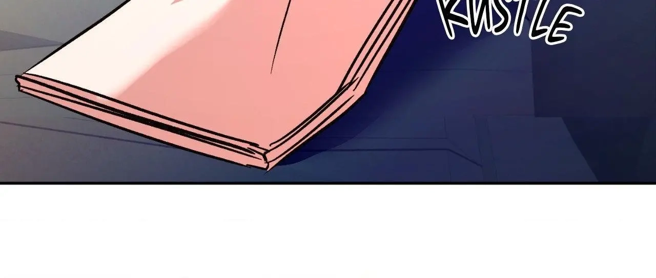 Saha Chapter 56 page 31 - 