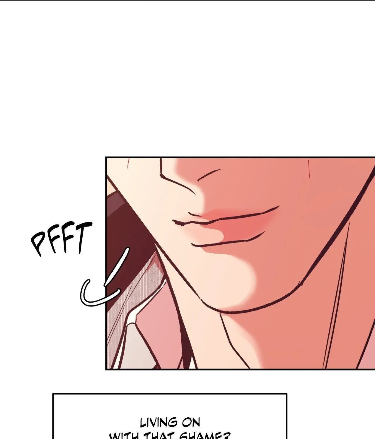 Saha Chapter 56 page 34 - 