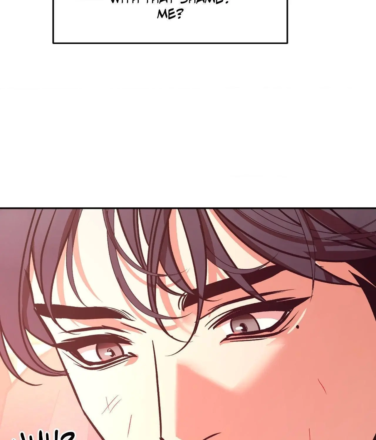Saha Chapter 56 page 35 - 