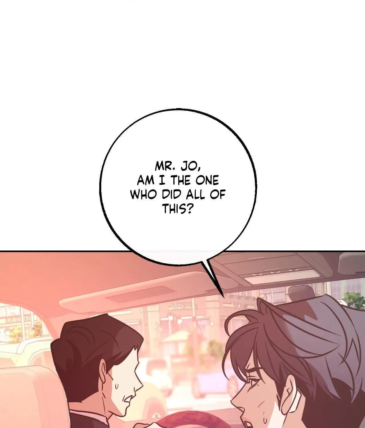 Saha Chapter 56 page 37 - 