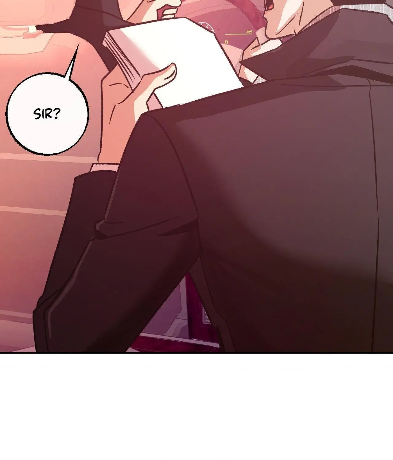 Saha Chapter 56 page 38 - 