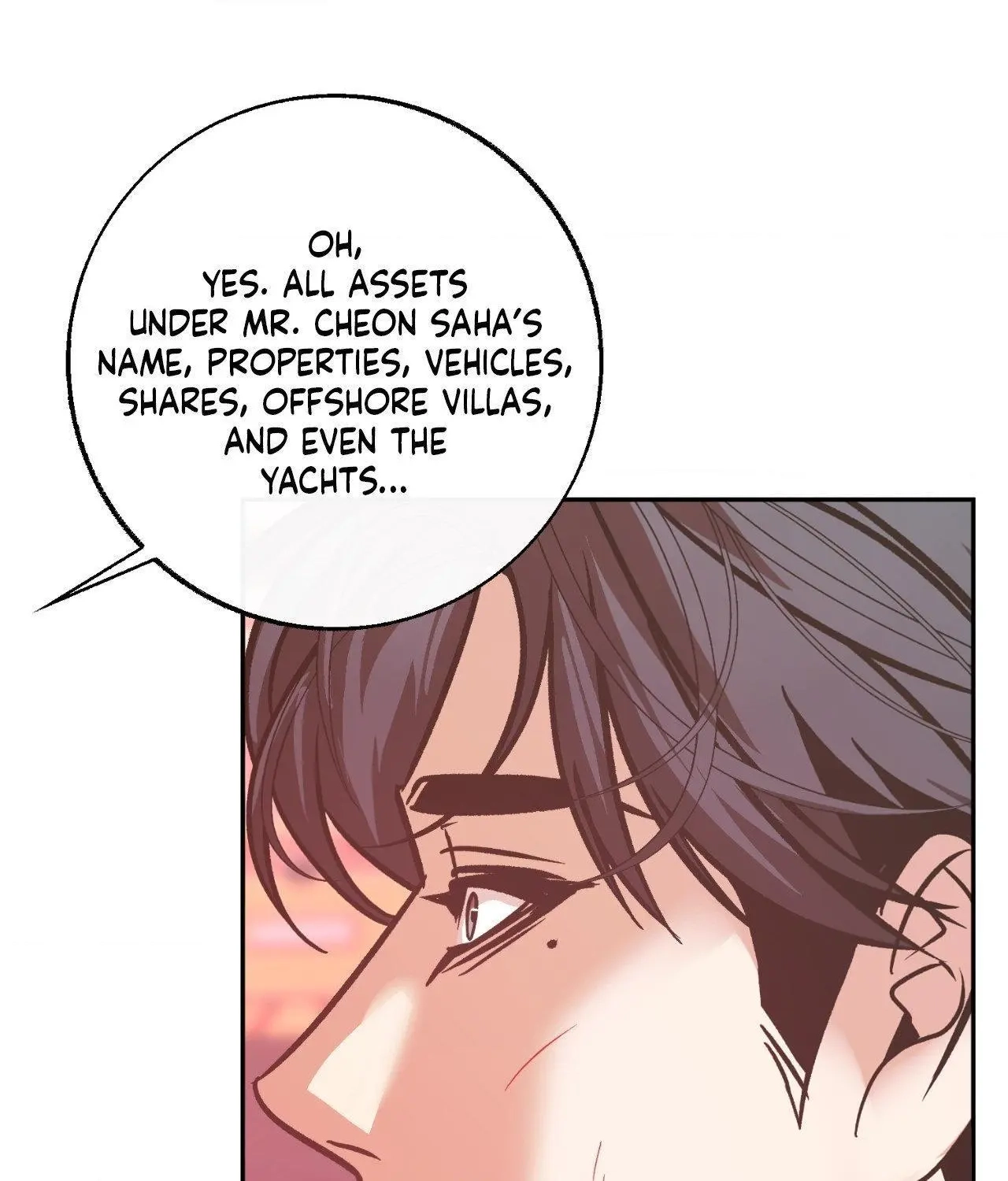 Saha Chapter 56 page 39 - 
