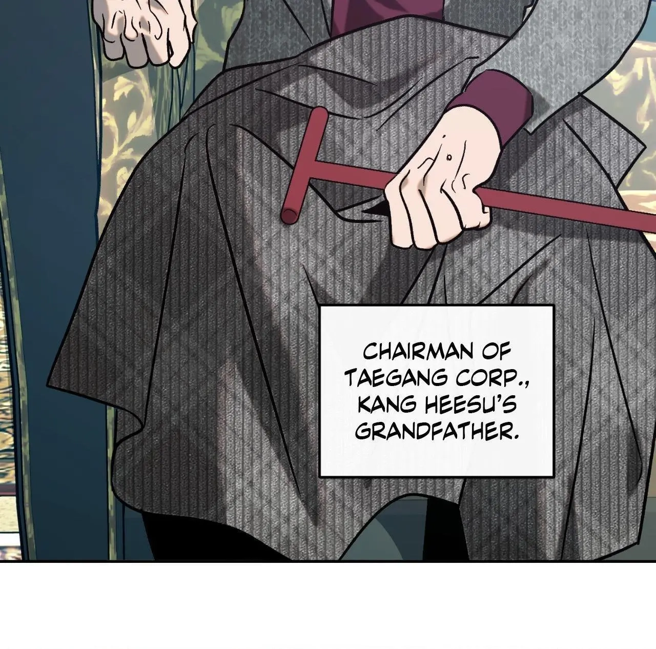Saha Chapter 56 page 5 - 