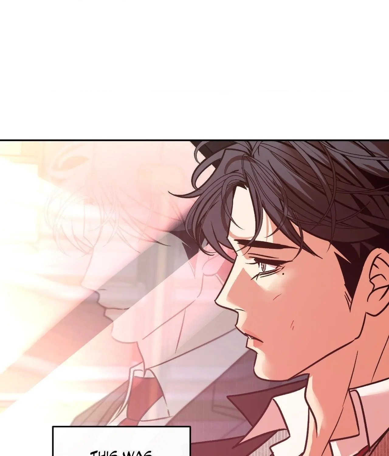 Saha Chapter 56 page 41 - 