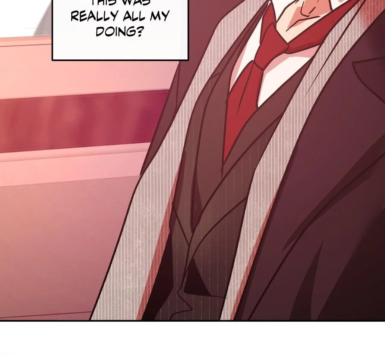 Saha Chapter 56 page 42 - 