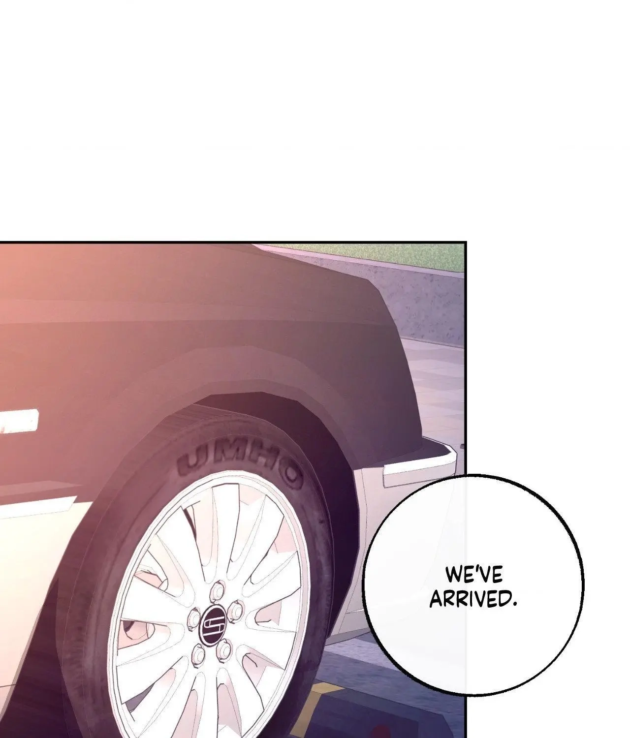Saha Chapter 56 page 43 - 