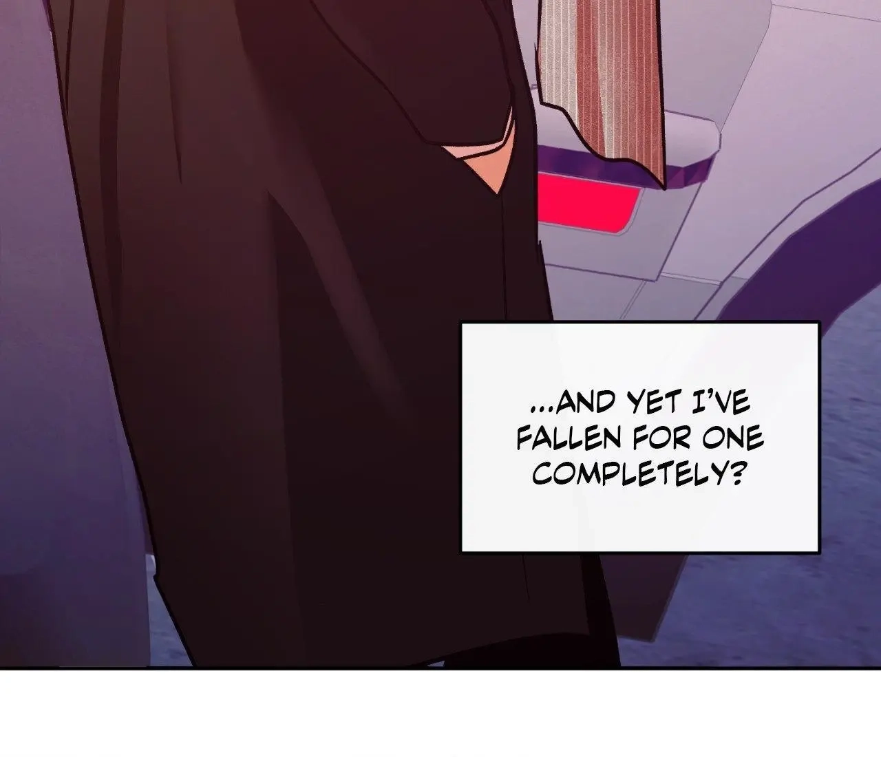 Saha Chapter 56 page 46 - 