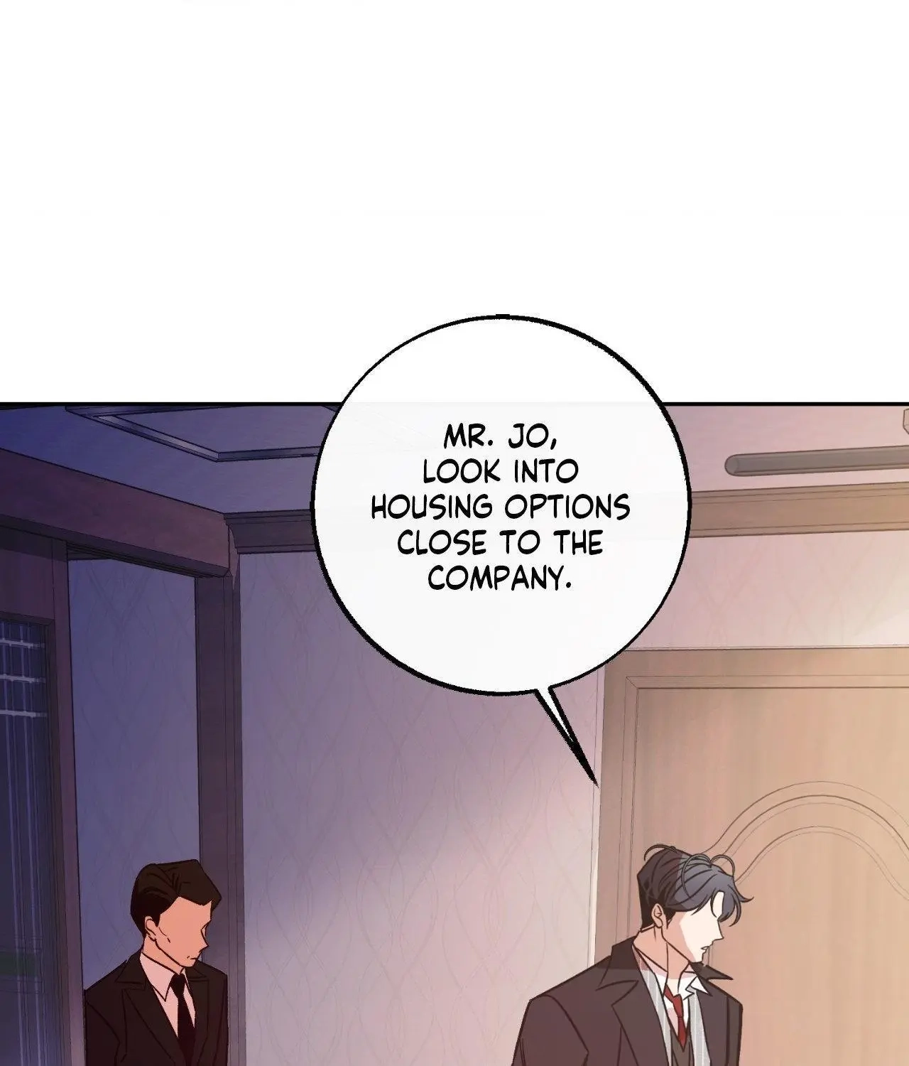 Saha Chapter 56 page 47 - 