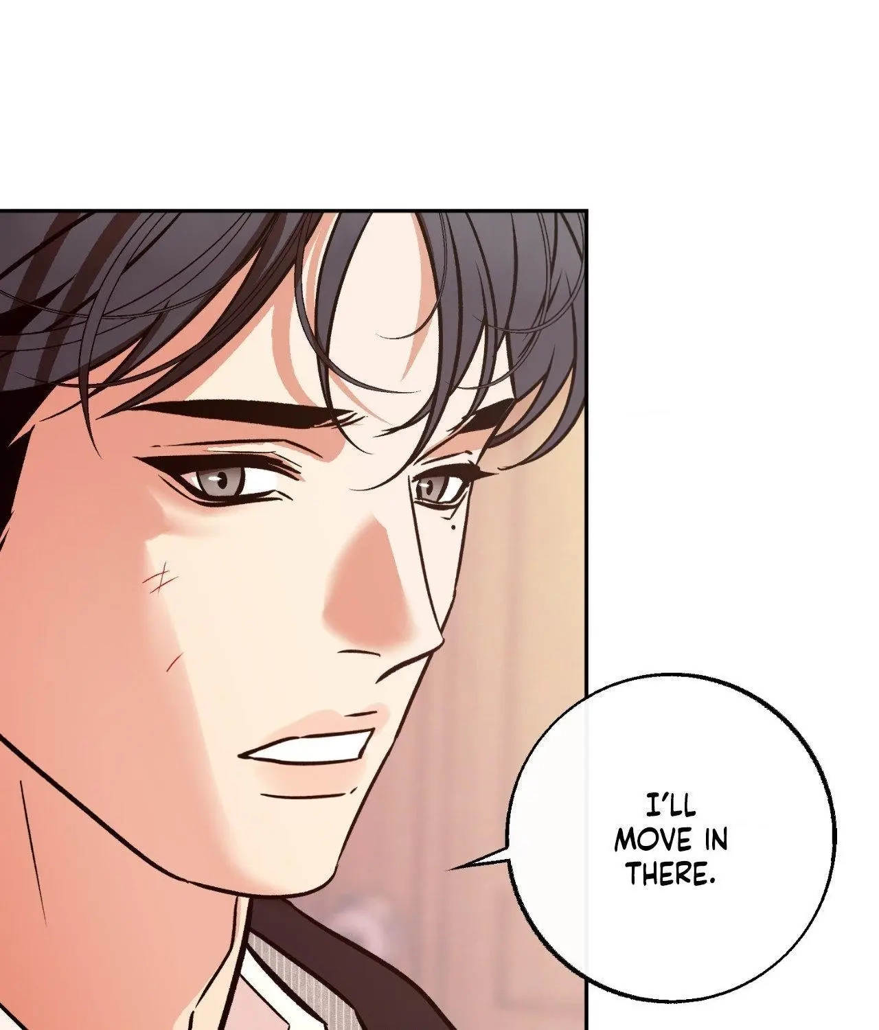 Saha Chapter 56 page 49 - 