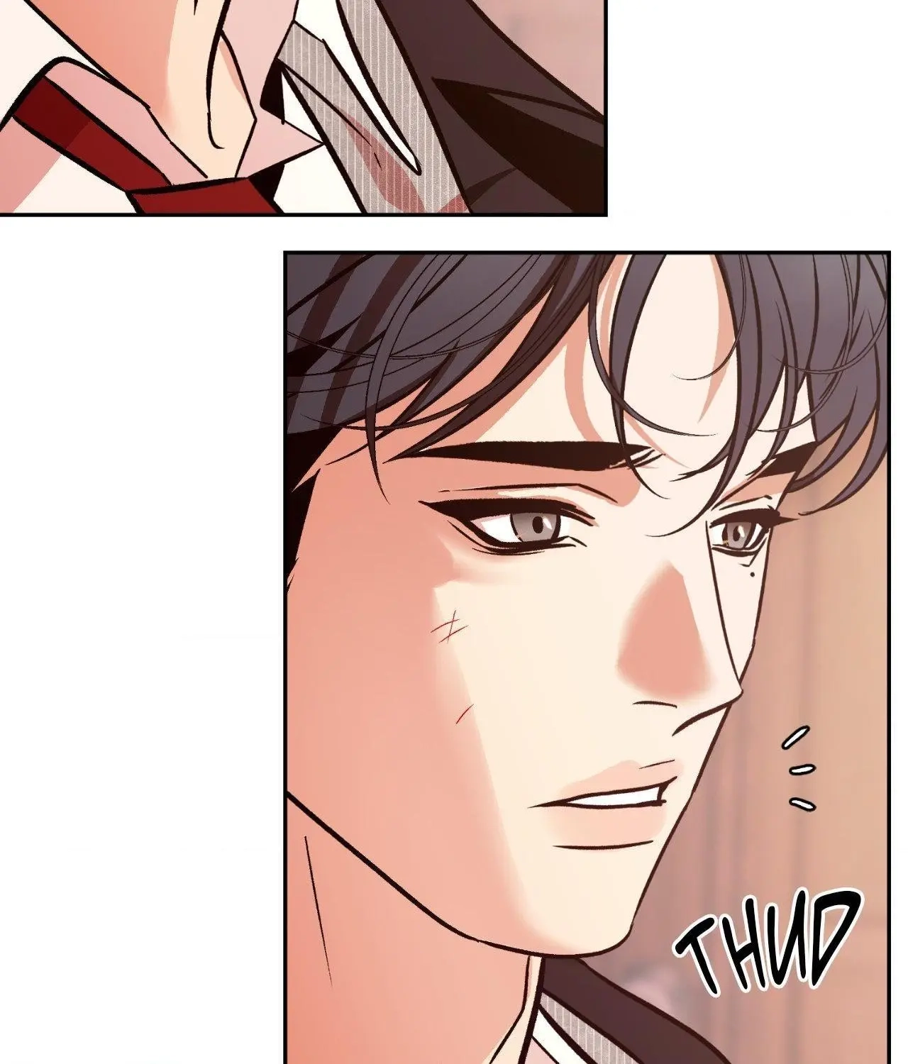 Saha Chapter 56 page 50 - 