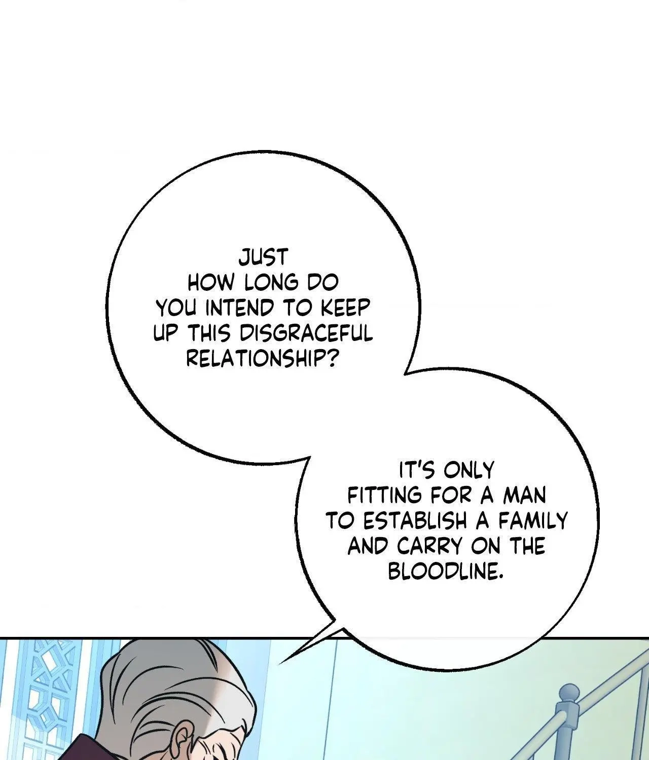 Saha Chapter 56 page 6 - 