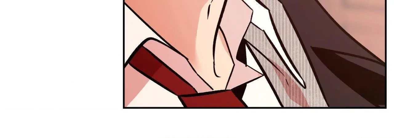 Saha Chapter 56 page 51 - 